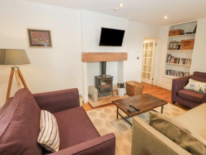 Property image 4 for SC1041463