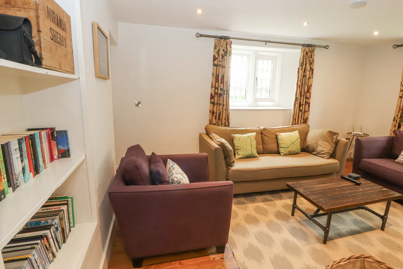 Property image 5 for SC1041463