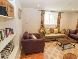 Property image 5 for SC1041463