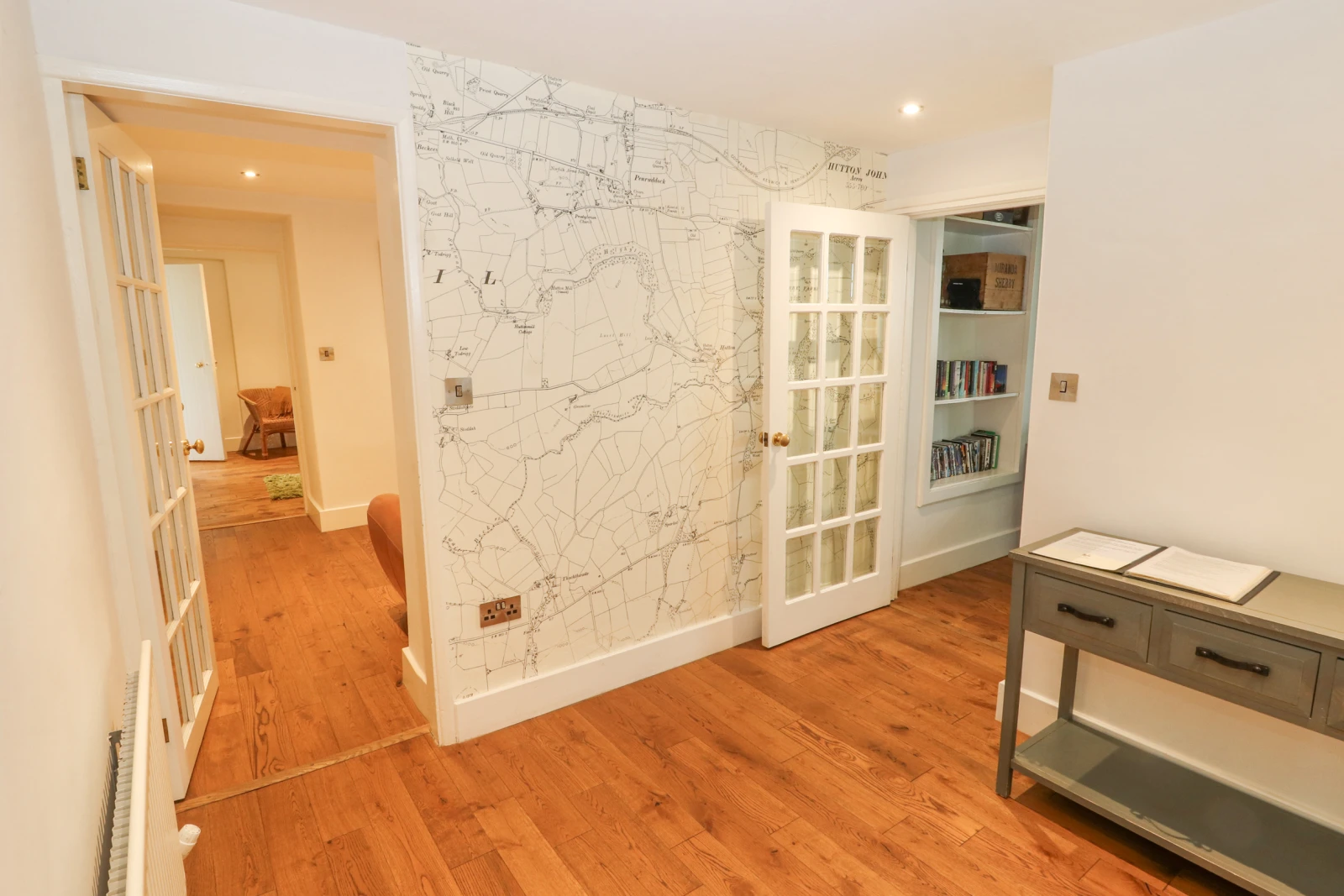 Property image 6 for SC1041463