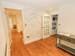 Property image 6 for SC1041463