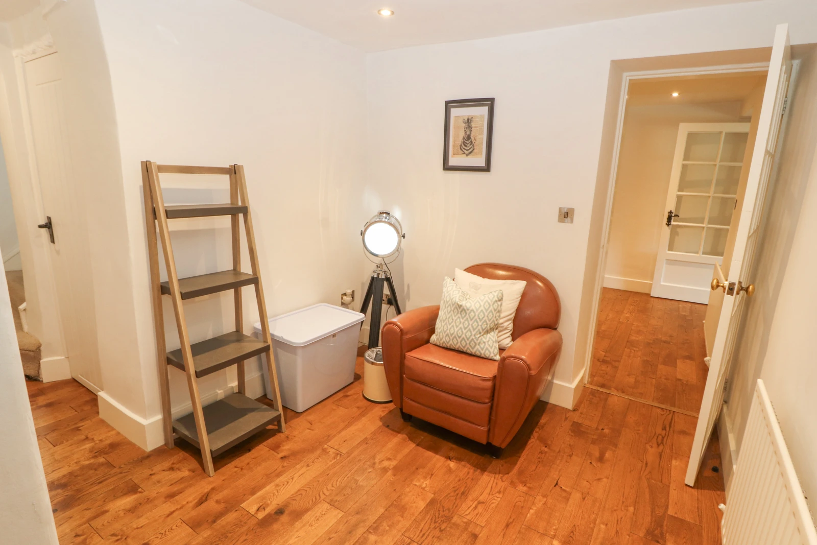 Property image 7 for SC1041463