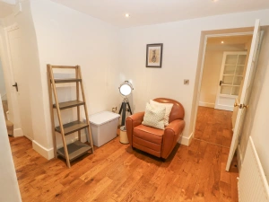 Property image 7 for SC1041463