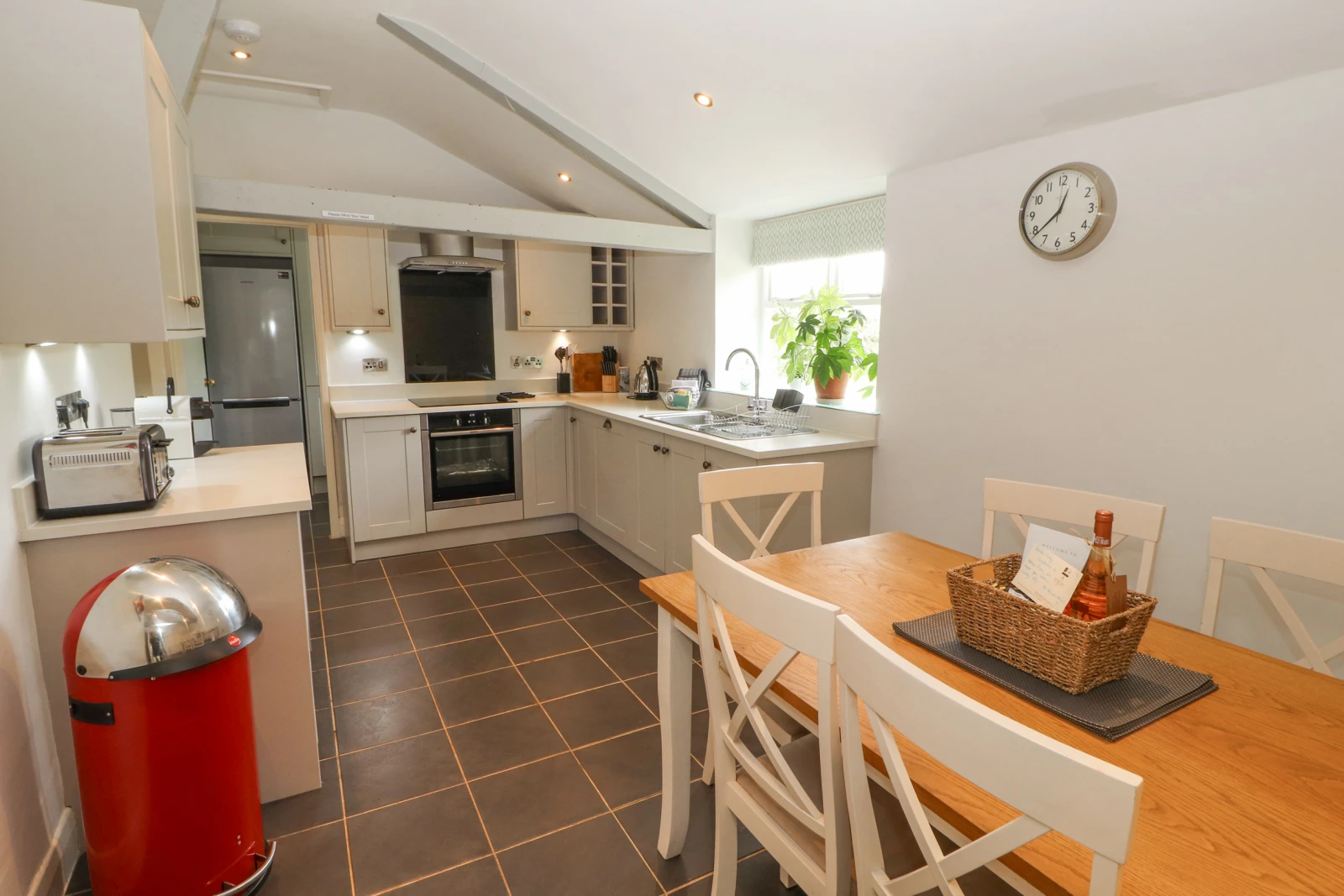 Property image 8 for SC1041463