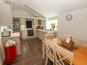 Property image 8 for SC1041463