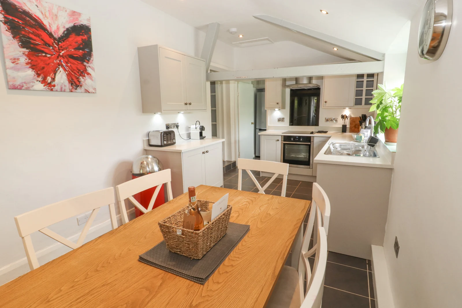 Property image 9 for SC1041463