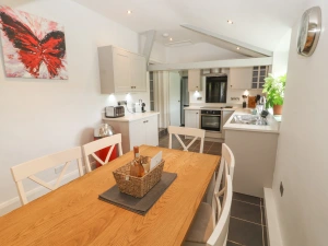 Property image 9 for SC1041463