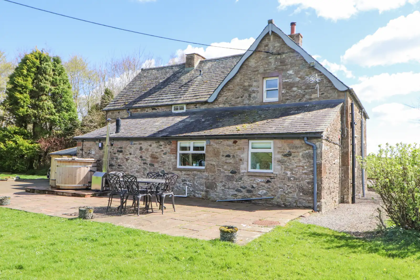 Property image 3 for SC1041463