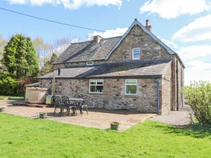 Property image 3 for SC1041463