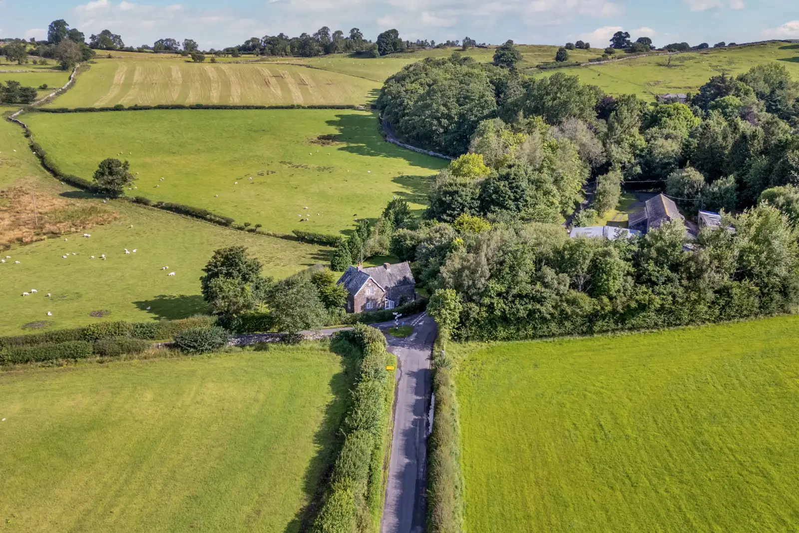 Property image 2 for SC1041463