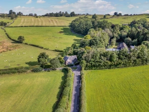 Property image 2 for SC1041463