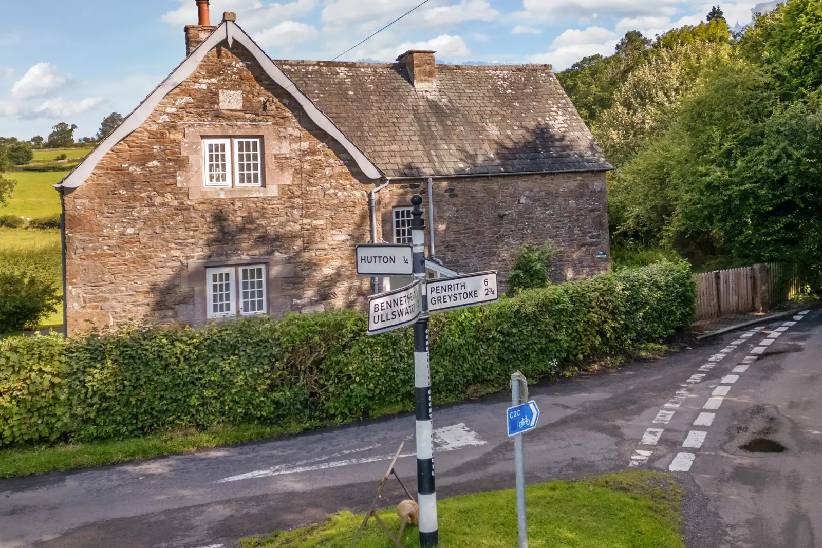 Property image 1 for SC1041463