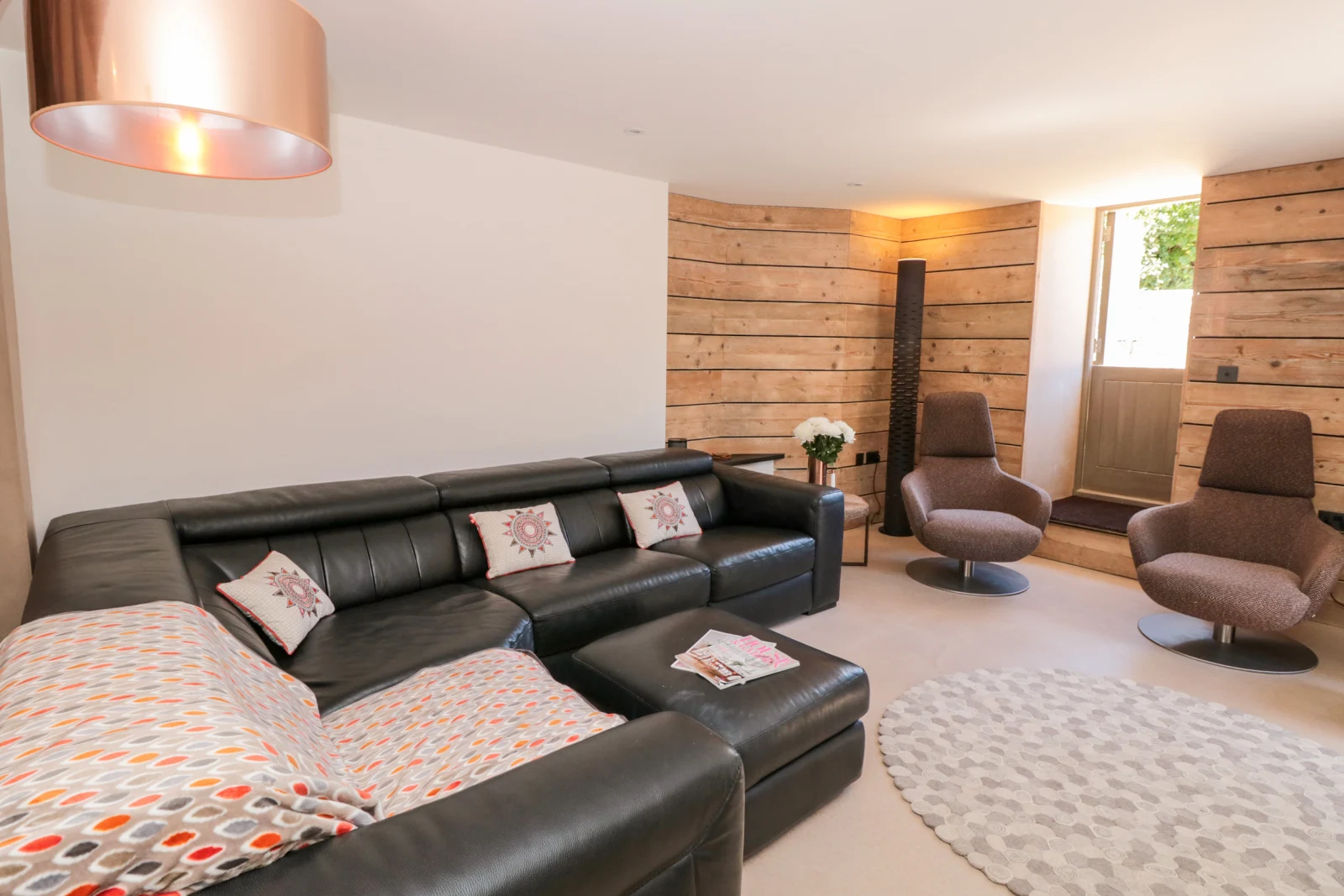 Property image 3 for SC1041471