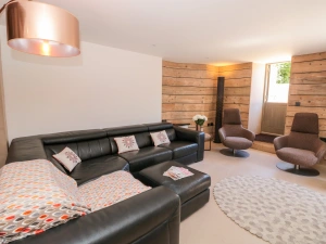 Property image 3 for SC1041471