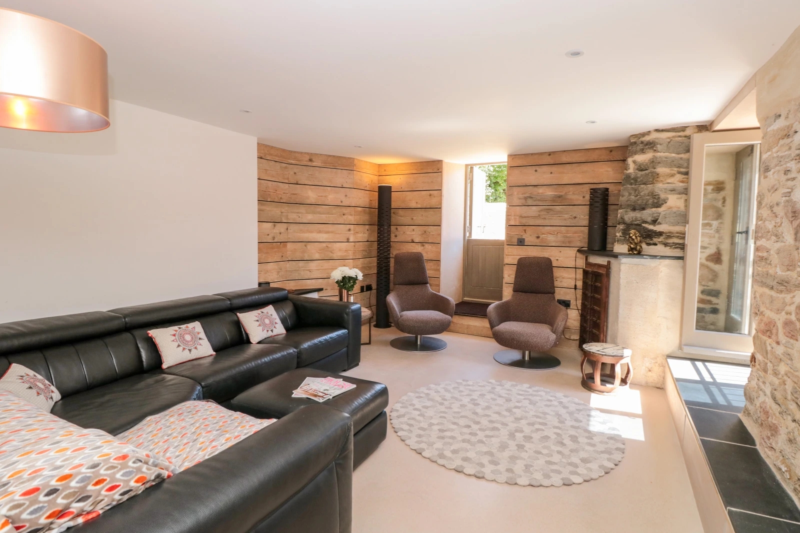 Property image 4 for SC1041471