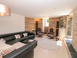 Property image 4 for SC1041471
