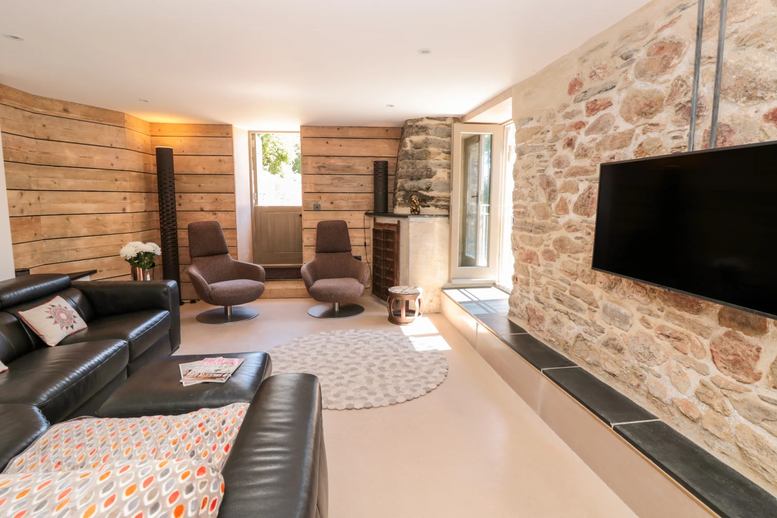 Property image 5 for SC1041471