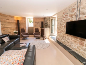 Property image 5 for SC1041471