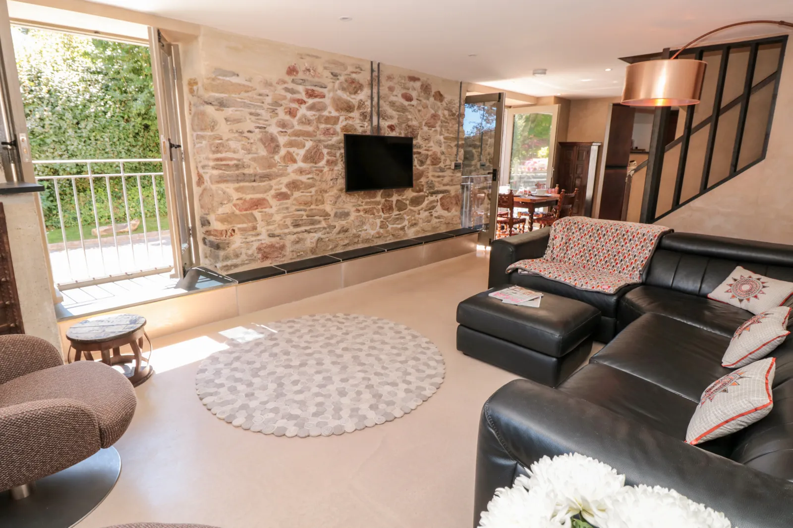 Property image 6 for SC1041471