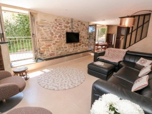 Property image 6 for SC1041471
