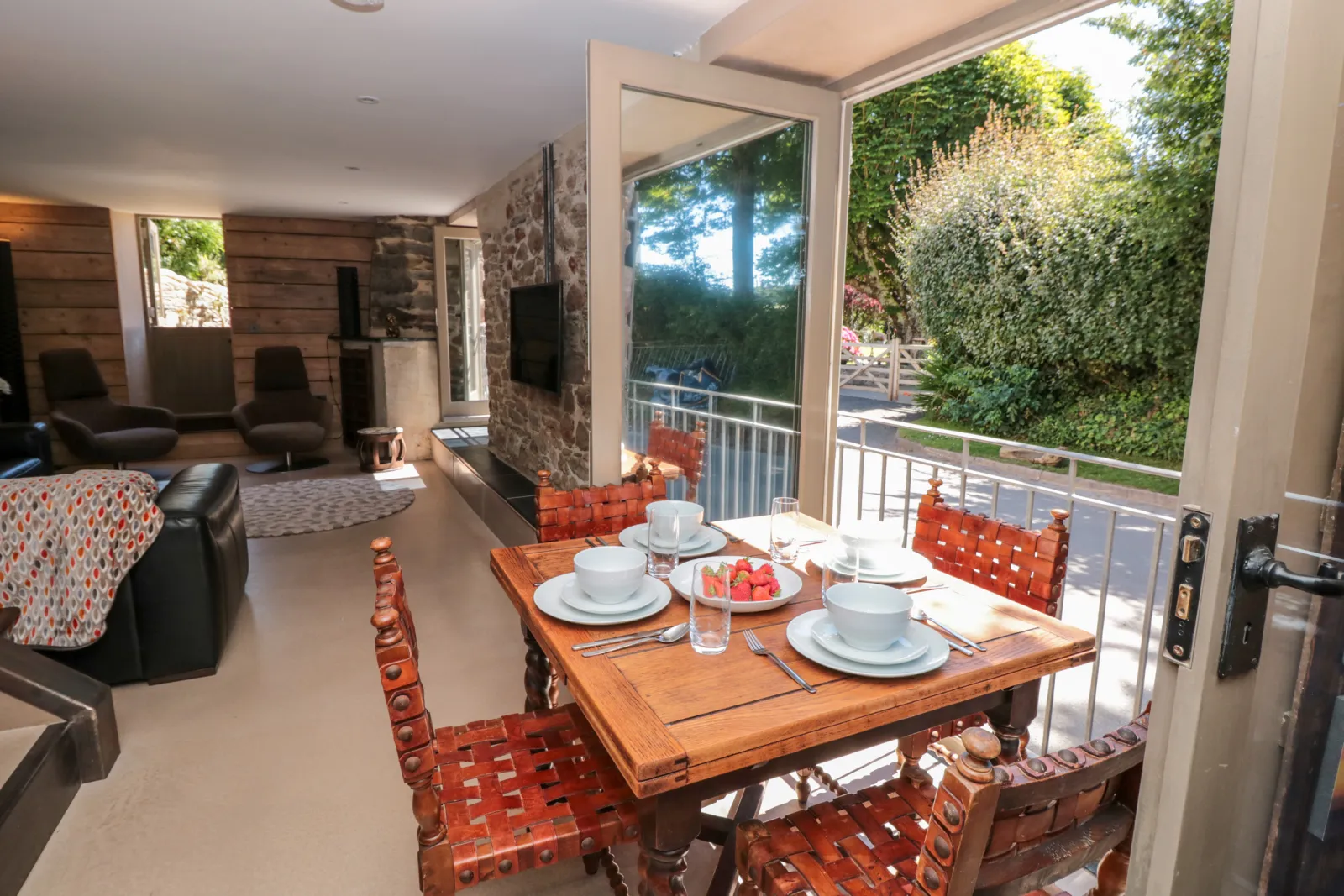 Property image 7 for SC1041471