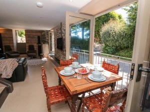 Property image 7 for SC1041471