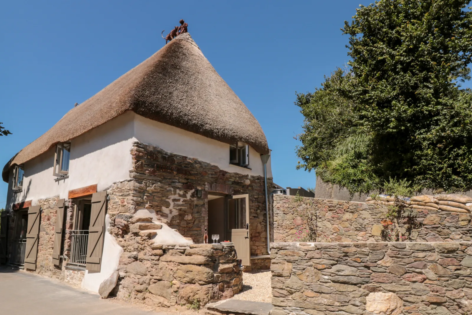 Property image 1 for SC1041471