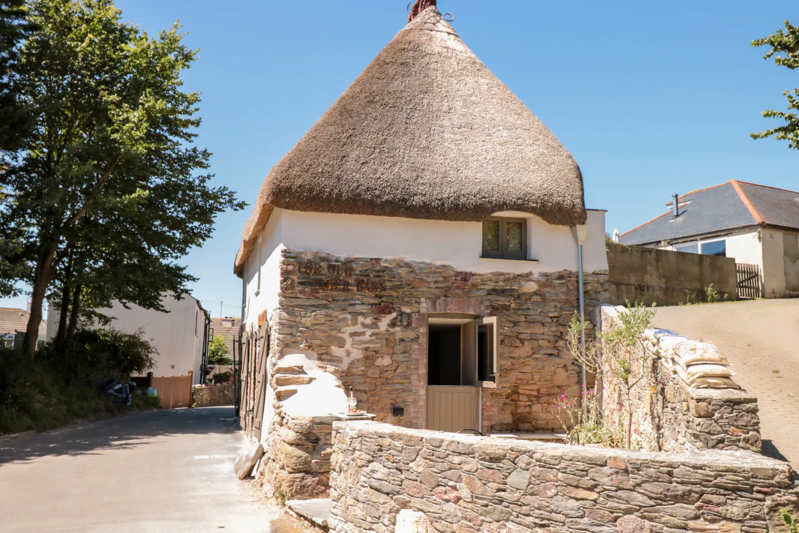 Property image 2 for SC1041471