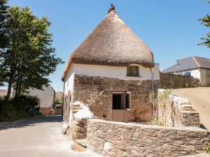 Property image 2 for SC1041471