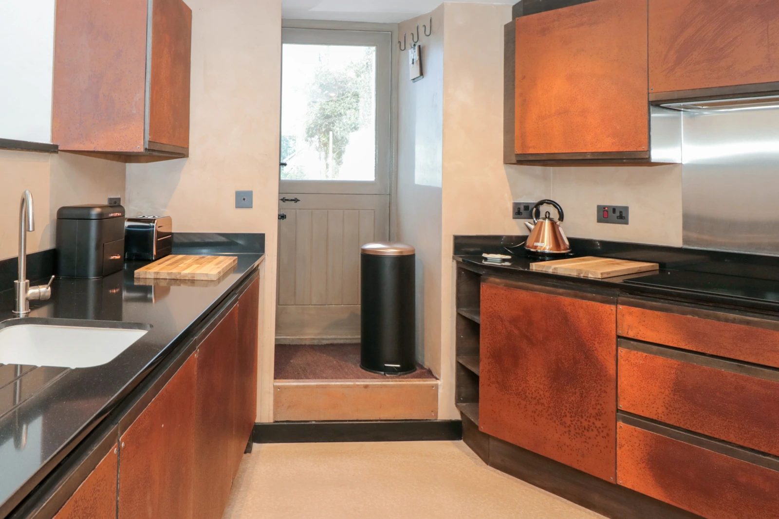 Property image 8 for SC1041471