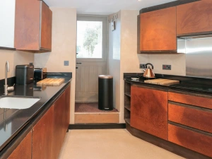 Property image 8 for SC1041471