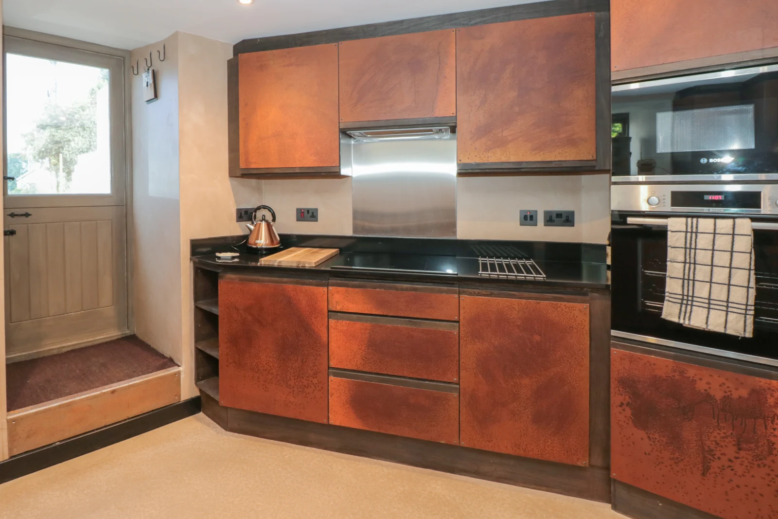Property image 9 for SC1041471