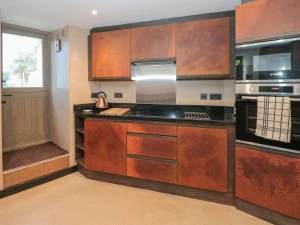 Property image 9 for SC1041471