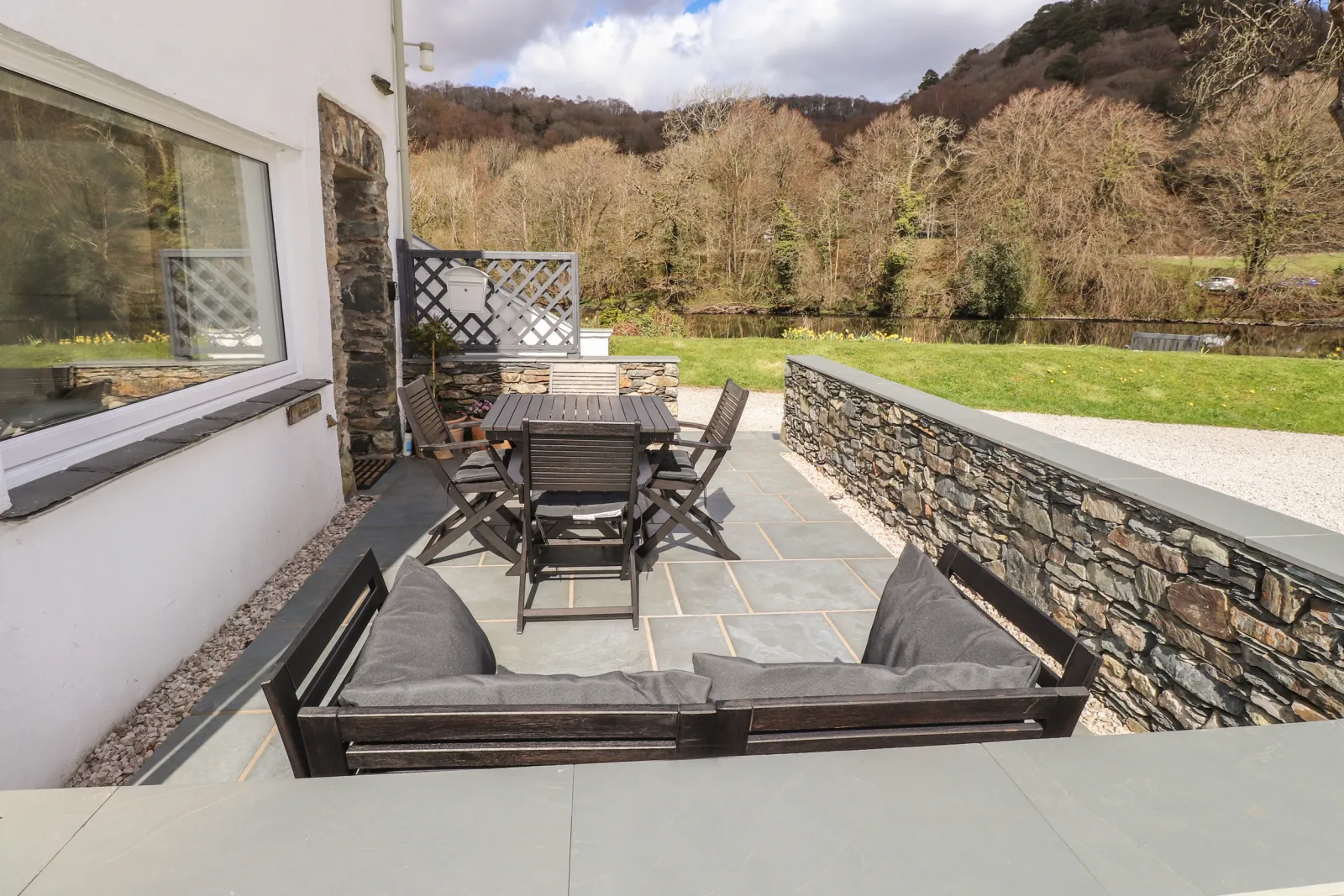 Property image 2 for SC1041474