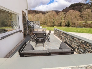 Property image 2 for SC1041474