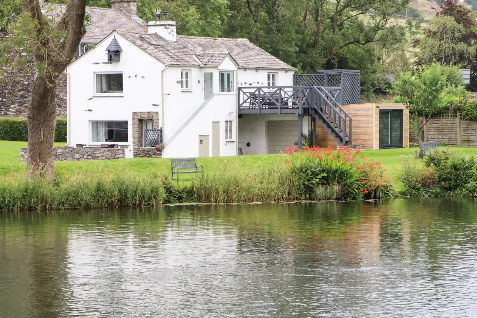 Property image 1 for SC1041474