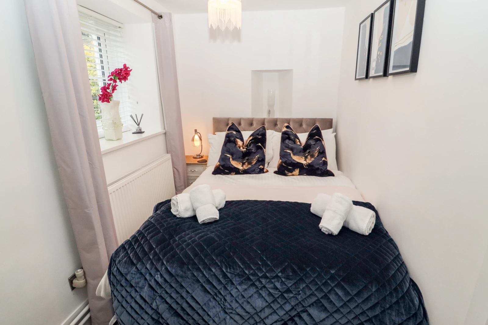 Property image 8 for SC1041474