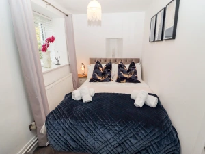 Property image 8 for SC1041474