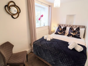 Property image 9 for SC1041474
