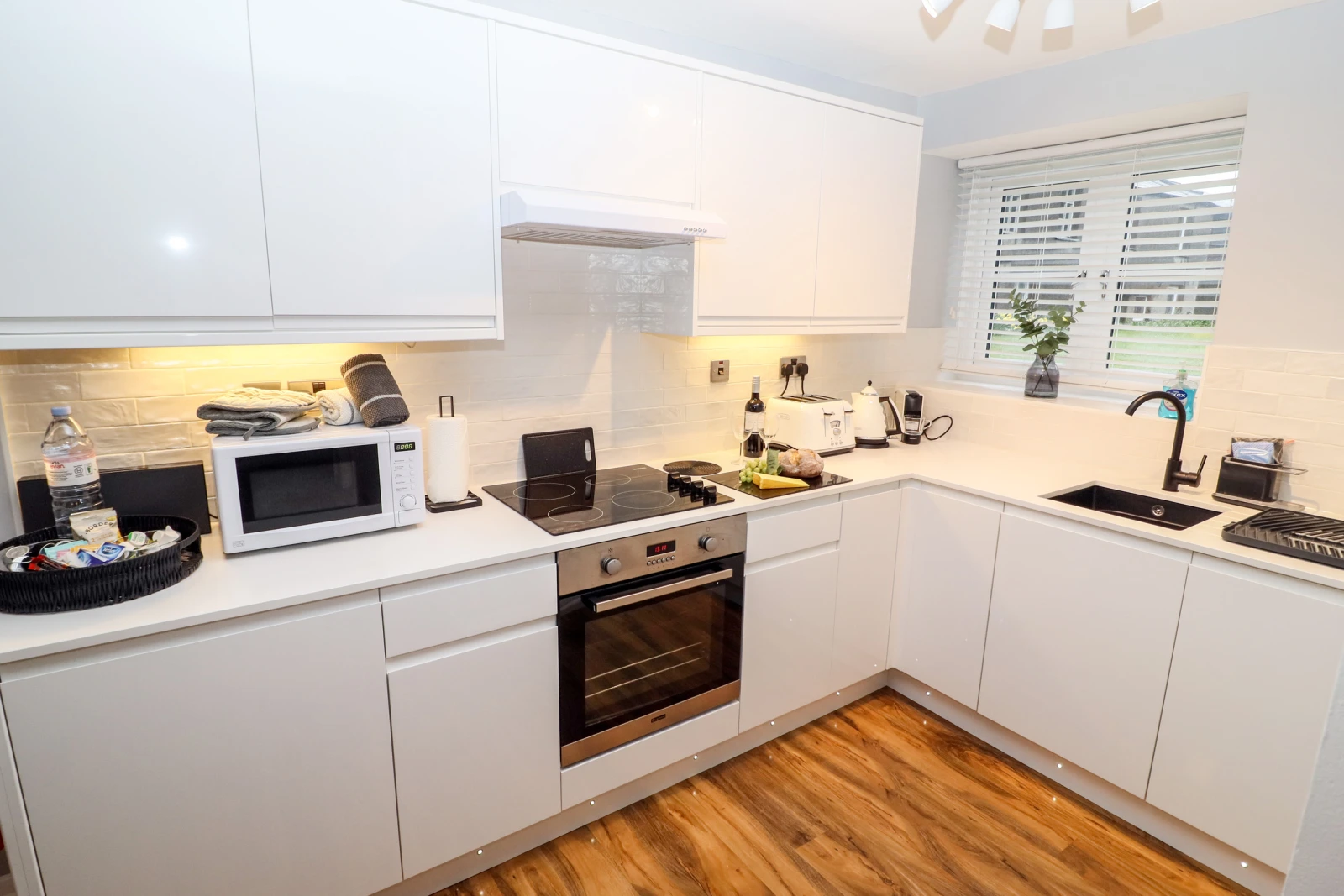 Property image 5 for SC1041474