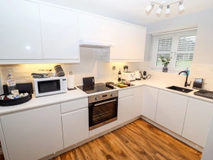 Property image 5 for SC1041474