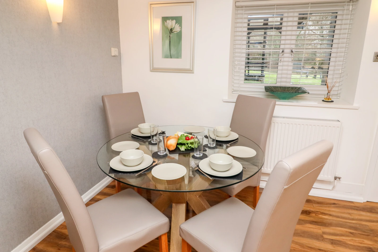 Property image 7 for SC1041474