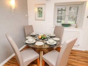 Property image 7 for SC1041474