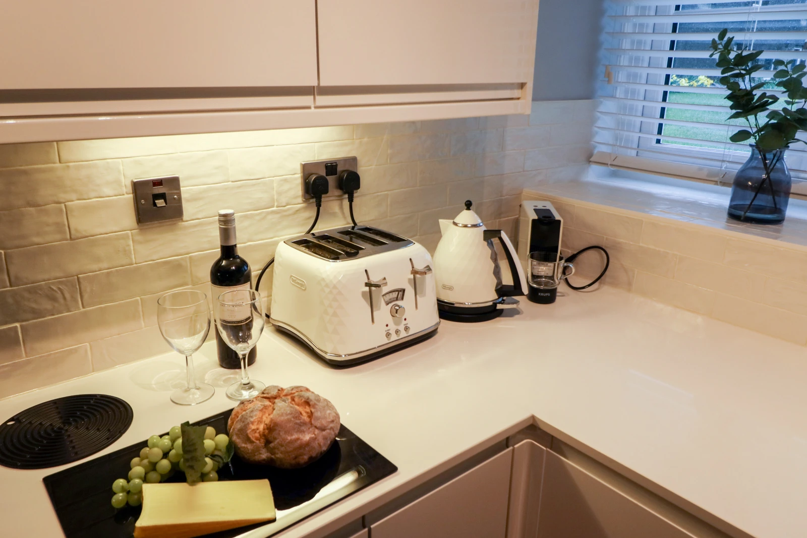 Property image 6 for SC1041474