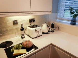 Property image 6 for SC1041474