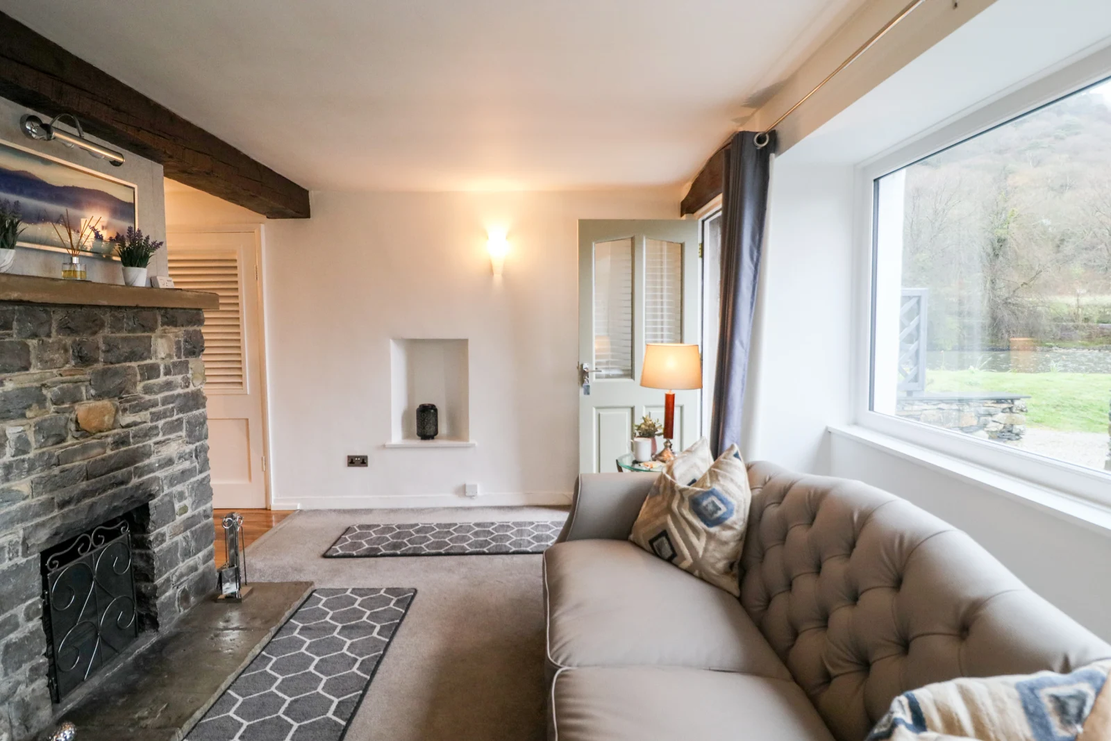 Property image 4 for SC1041474