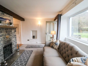 Property image 4 for SC1041474