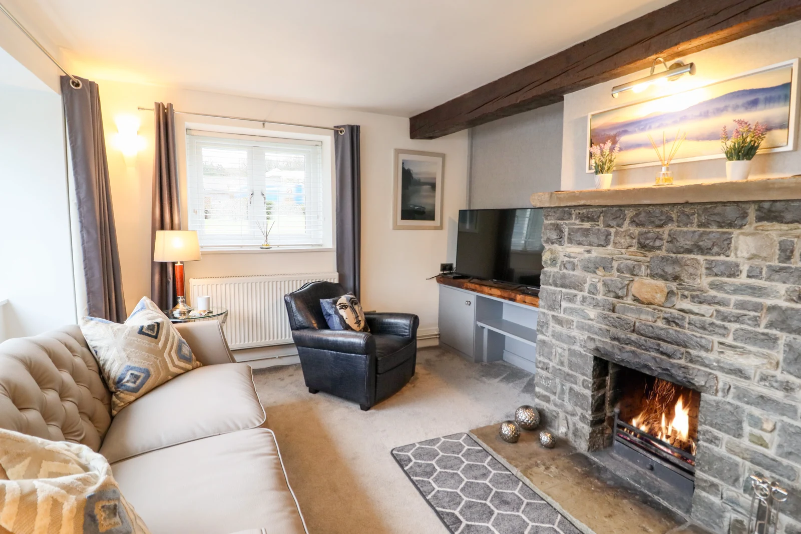 Property image 3 for SC1041474