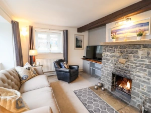 Property image 3 for SC1041474