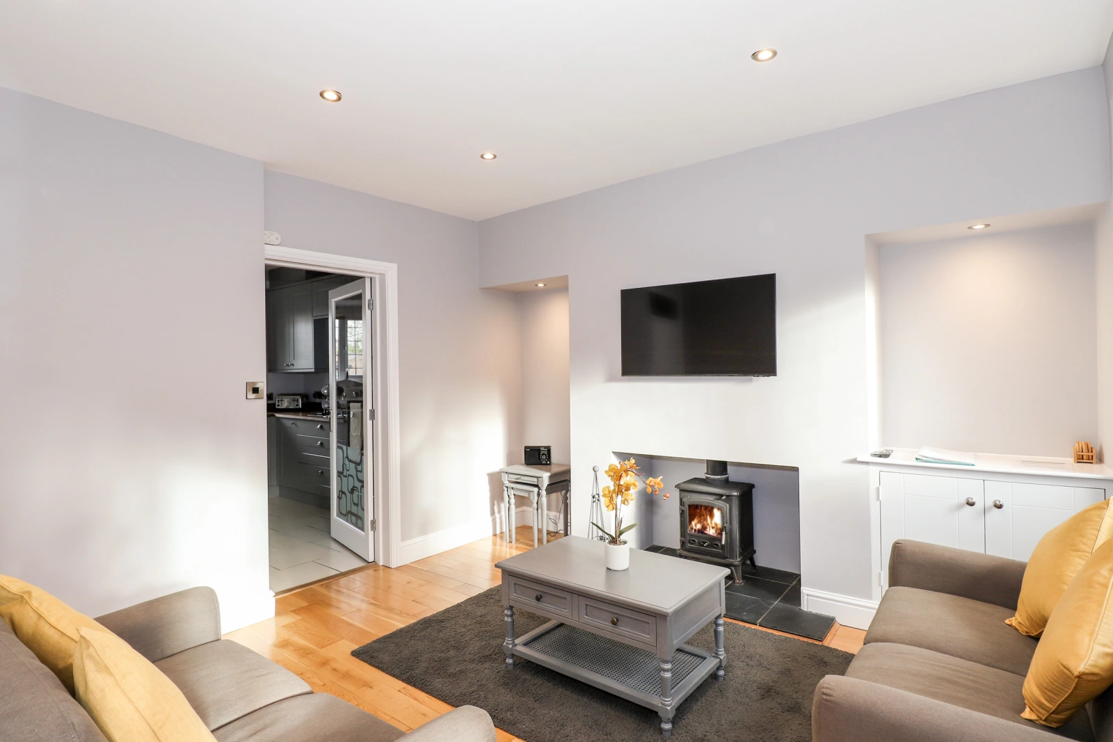 Property image 3 for SC1041477